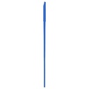 Wedge Point Pry Bar
